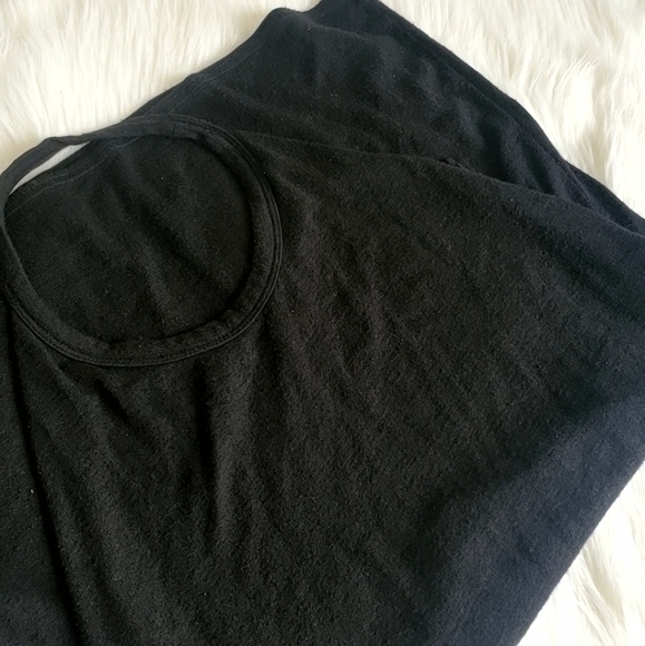 Wilfred Free Antonia Open Back Top - Picture 4 of 6